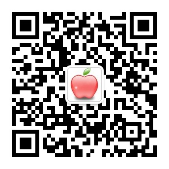 皇冠crown官网